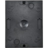 Переключатель кулачковый IEK MI-CS21-016-090 16А (сх. 90) в боксе закрытая рукоятка